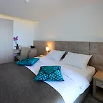 Grand Hotel Adriatic II