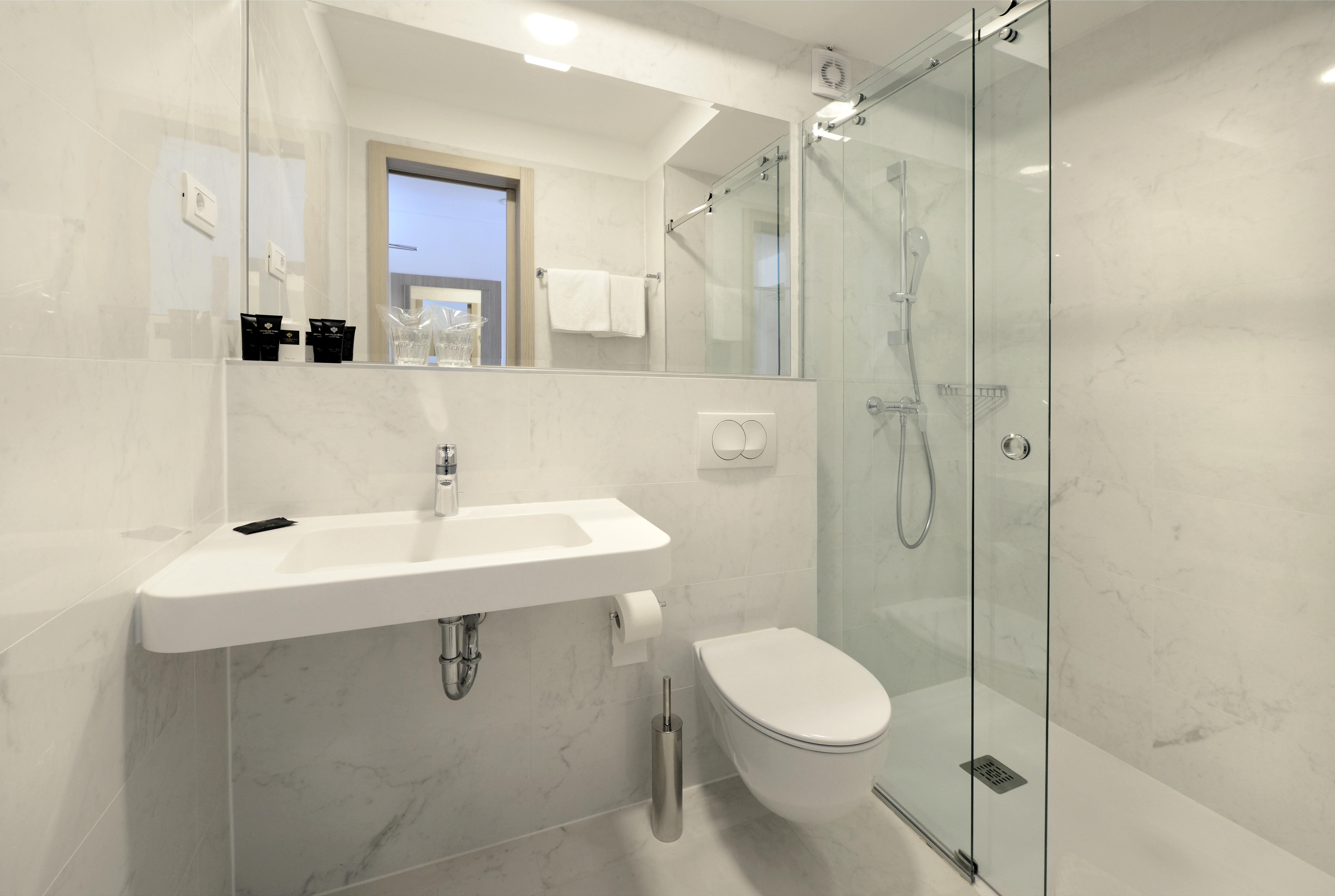 Grand Adriatic Ii Hotel 3*