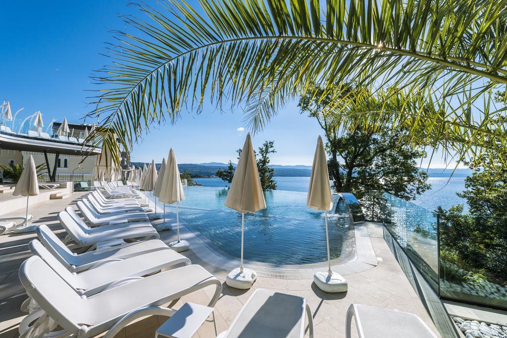 Grand Adriatic Ii 3*