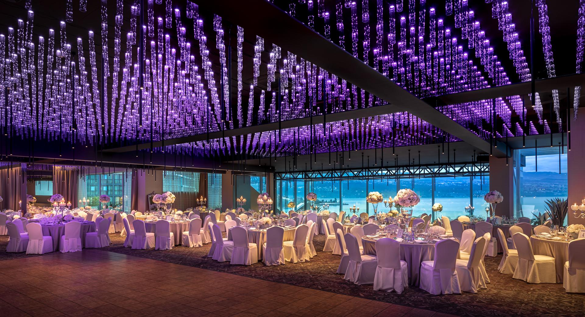 Grand Adriatic Ii Hotel 3*
