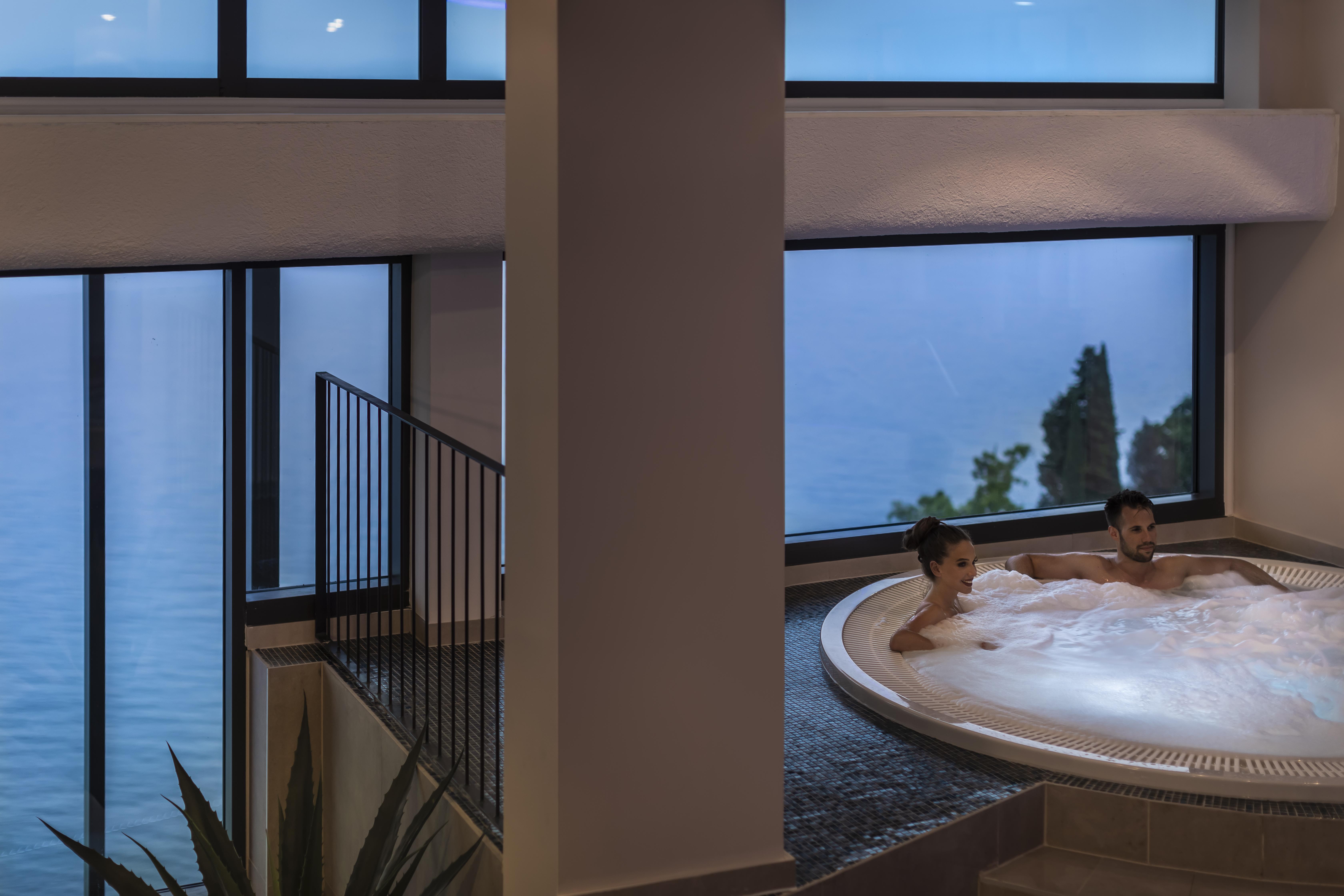 Grand Adriatic Ii 3*