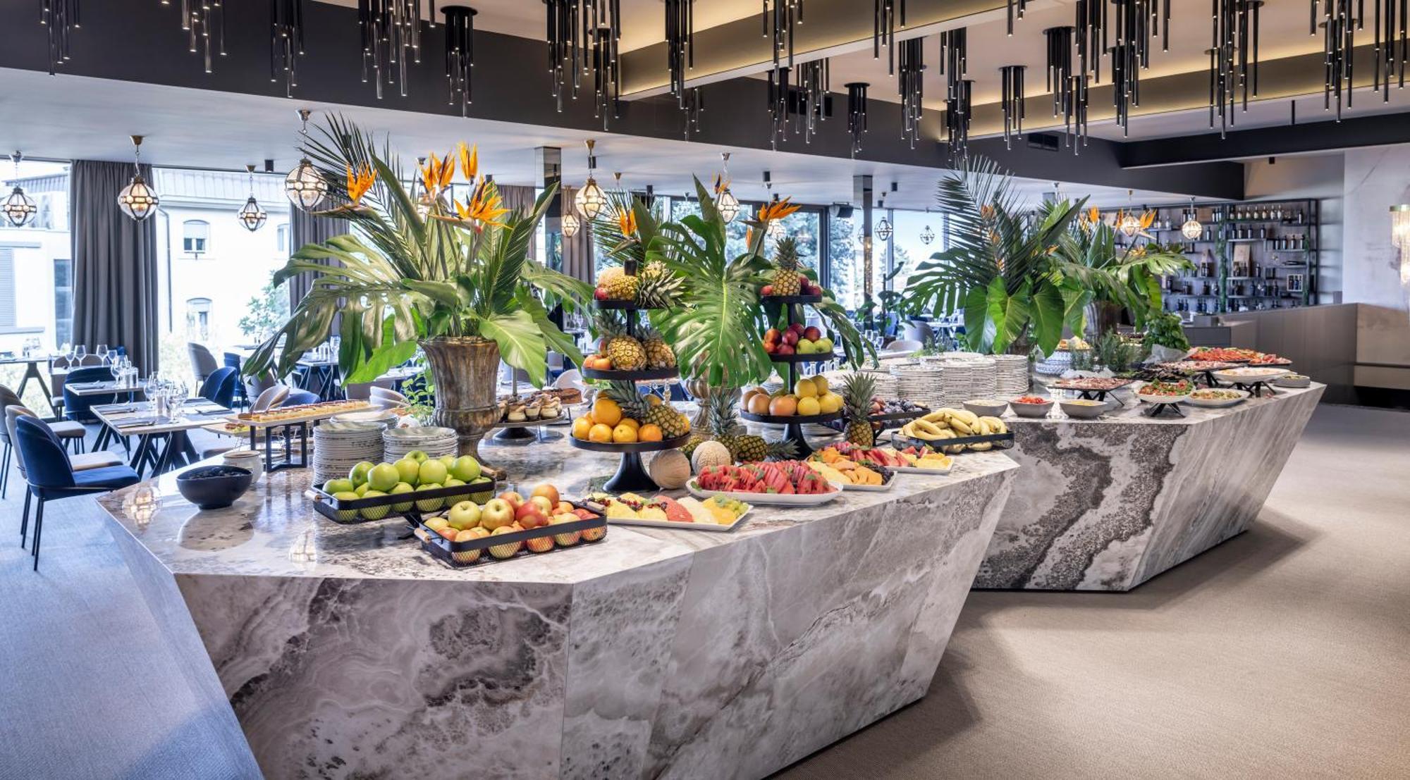 Hotel Grand Adriatic Ii 3*