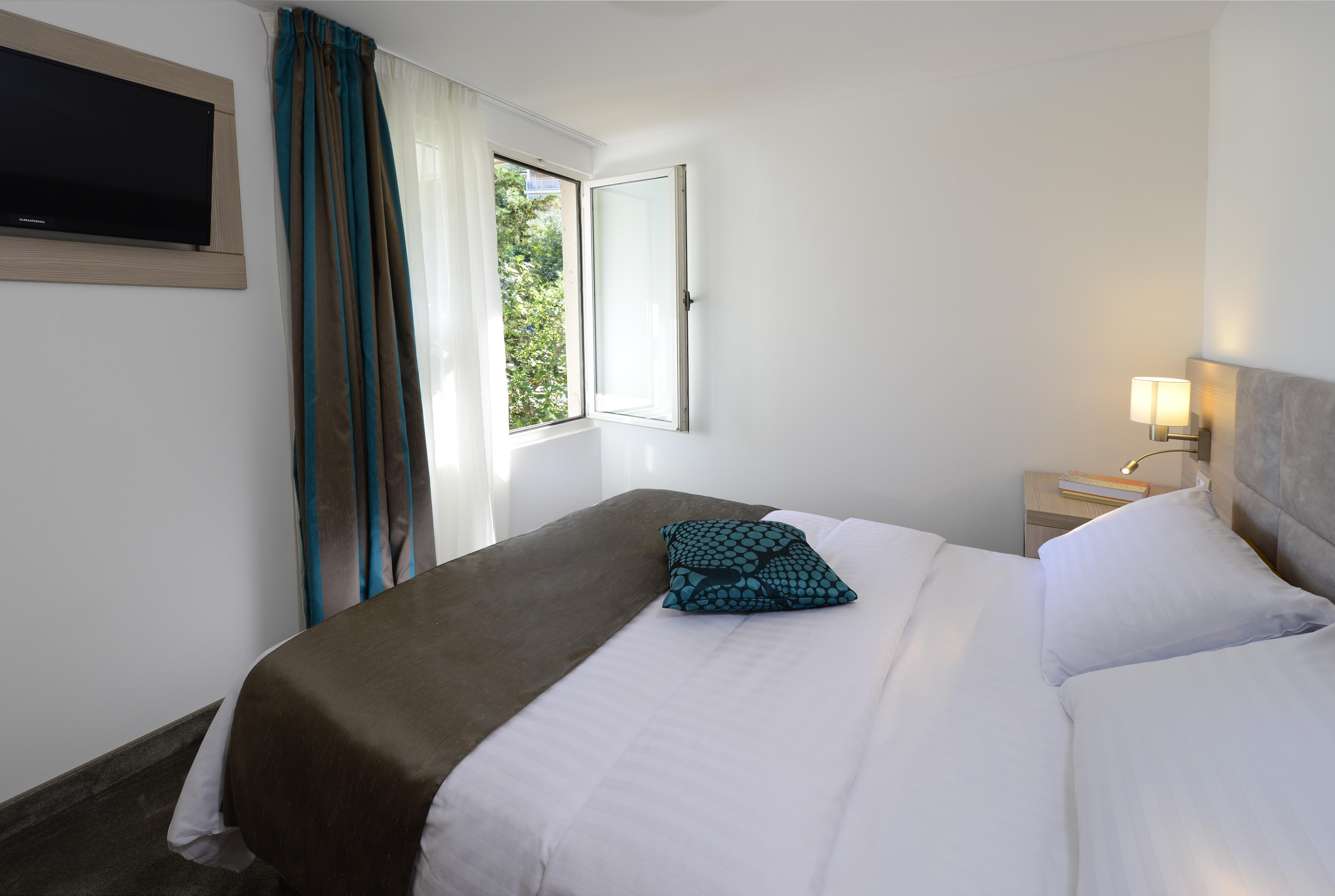Grand Adriatic Ii 3*